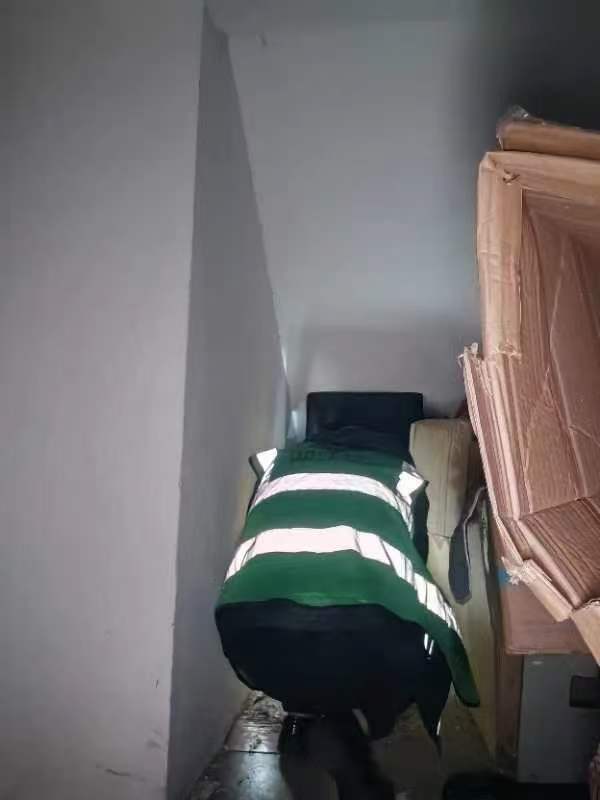 绵阳除蟑螂